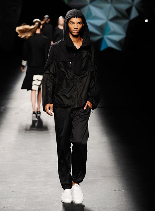 ワイスリー 2013年春夏<span>コレクション</span> - 写真59