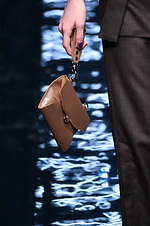 アオイワナカ 2019年秋冬コレクション - 休日のご褒美｜写真11