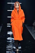 アオイワナカ 2019年秋冬コレクション - 休日のご褒美｜写真59