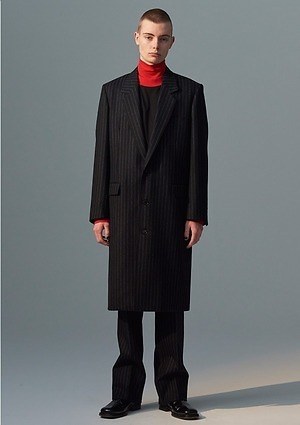 リトルビッグ(LITTLEBIG) 2019-20年秋冬メンズコレクション  - 写真9