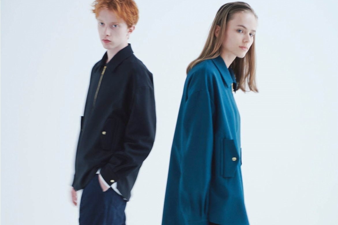 クルニ「クルニ」