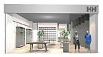 ザ・ノース・フェイス / ヘリーハンセンの新業態がららぽーと横浜に出店、ヘリーハンセン単独店も｜写真1