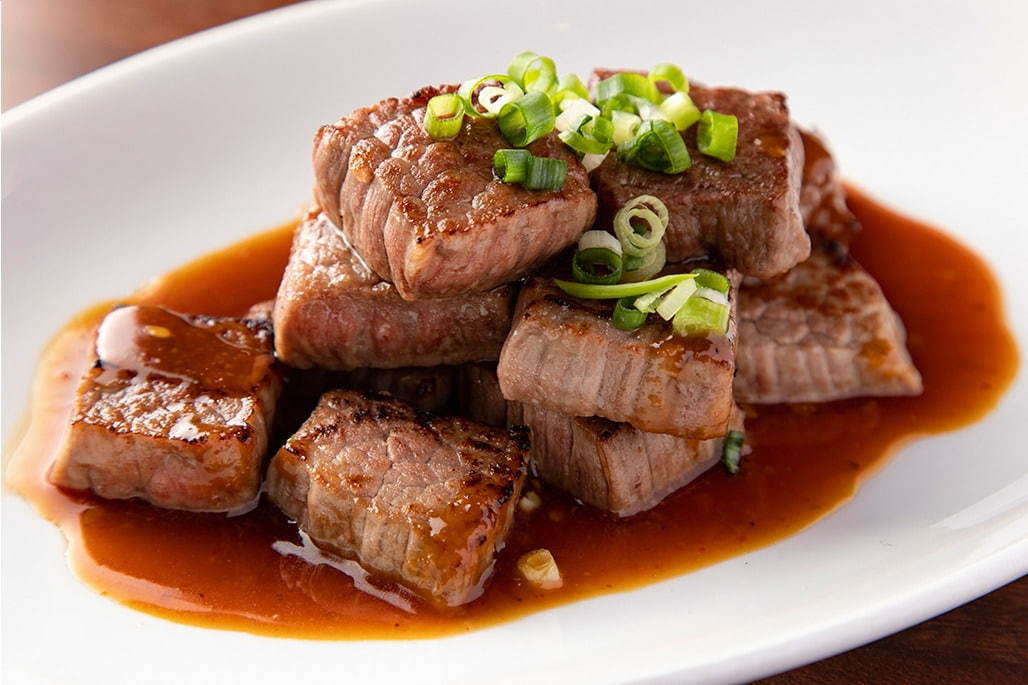 「東京和牛ショー2019」