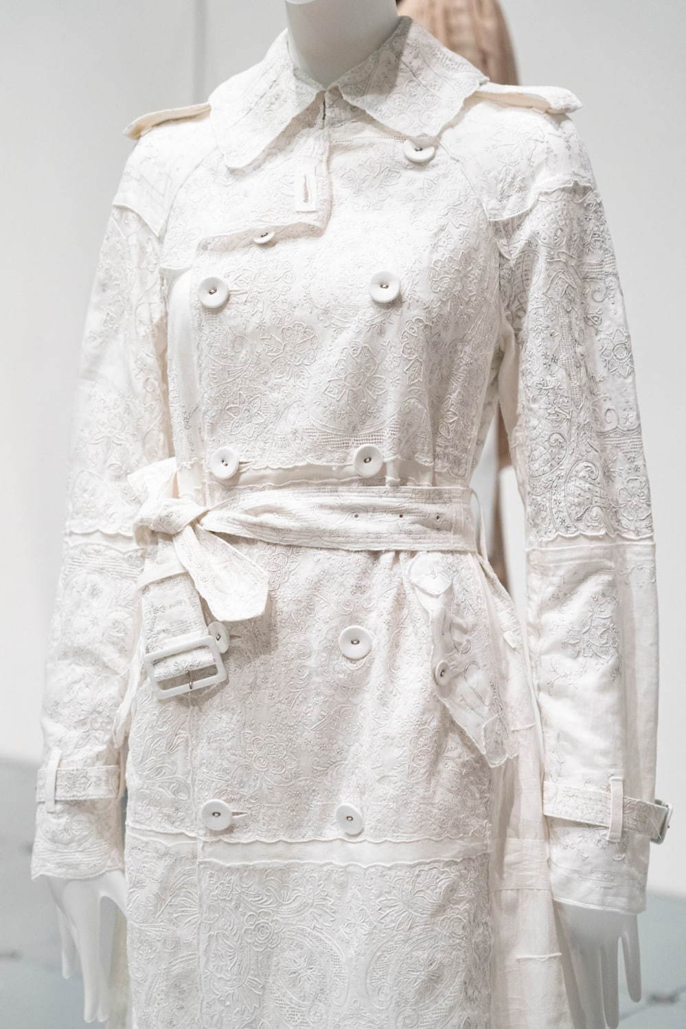 タオ コム デ ギャルソン 2006年春夏