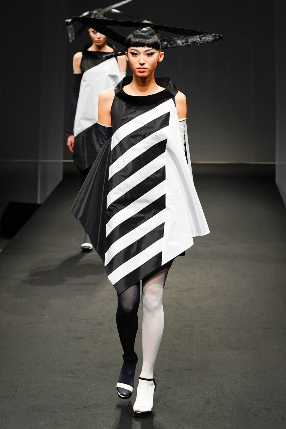 ジュンココシノ Junko Koshino ファッションプレス ジュンココシノ Junko Koshino ファッションプレス