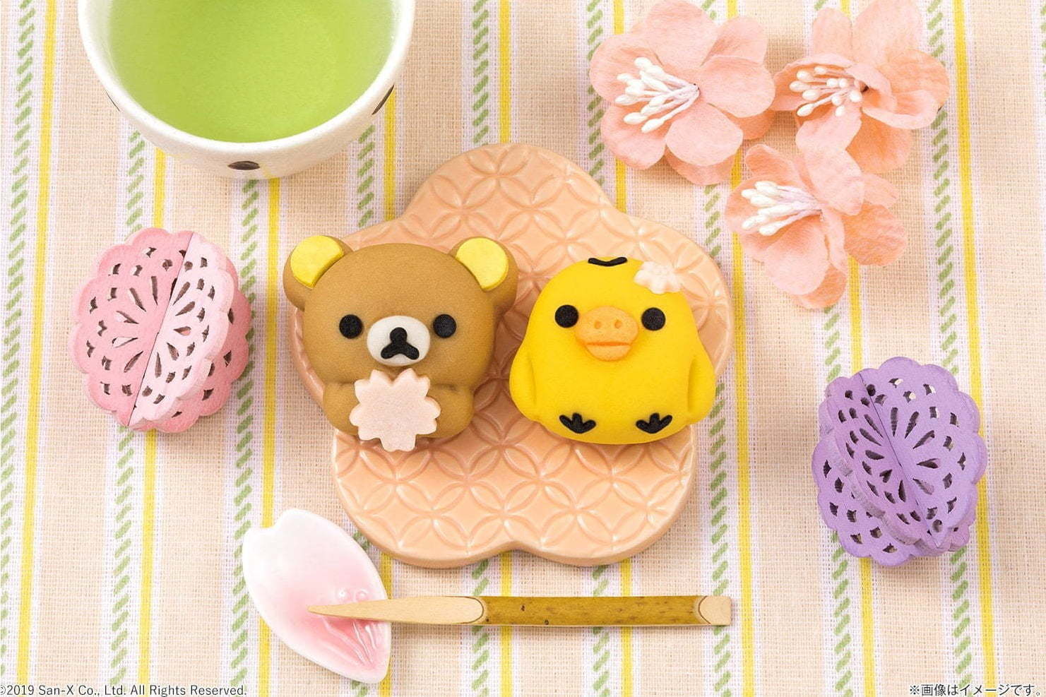 2019年3月発売 オープン 開催スケジュール ファッションプレス 2019年3月発売 オープン 開催スケジュール ファッションプレス