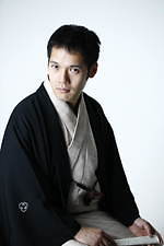 「京都ミライマツリ2019」京都・南座で - 巨大な滝にプロジェクションマッピング、ライブ＆屋台も｜写真9