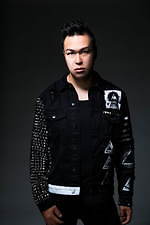 「京都ミライマツリ2019」京都・南座で - 巨大な滝にプロジェクションマッピング、ライブ＆屋台も｜写真5