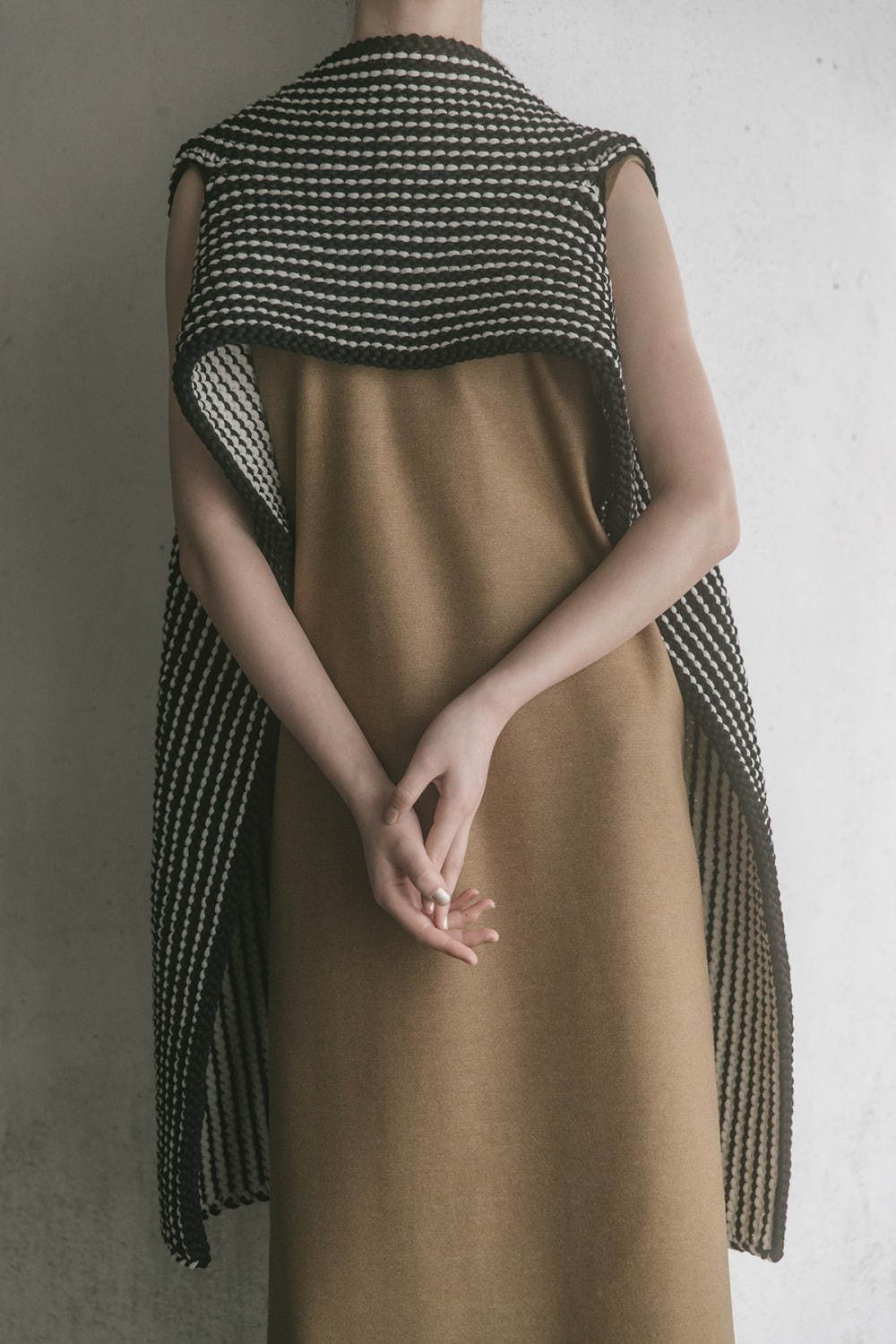 イェンス 2019-20年秋冬<span>コレクション</span> - 写真10