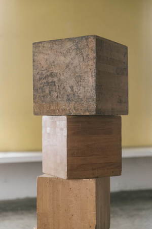 イェンス(Jens) 2019-20年秋冬ウィメンズコレクション  - 写真1