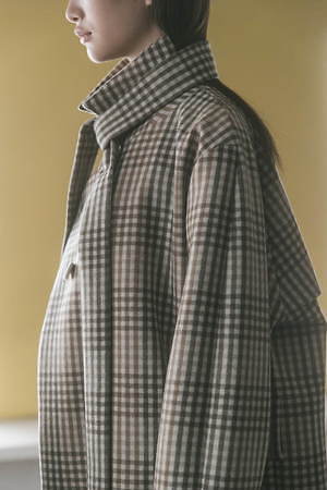 イェンス(Jens) 2019-20年秋冬ウィメンズコレクション  - 写真7