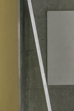 イェンス(Jens) 2019-20年秋冬ウィメンズコレクション  - 写真8