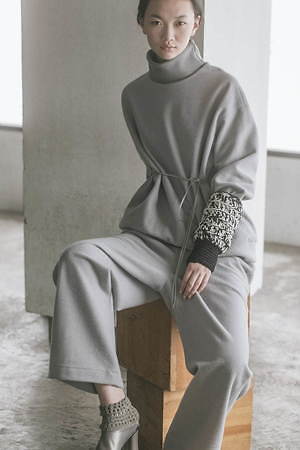 イェンス(Jens) 2019-20年秋冬ウィメンズコレクション  - 写真11