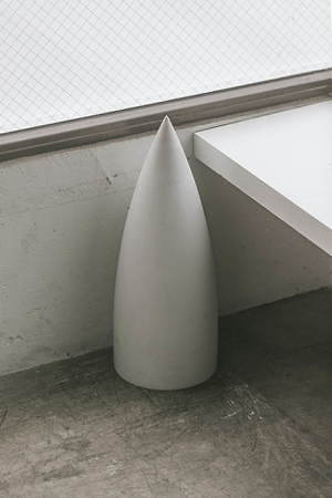 イェンス(Jens) 2019-20年秋冬ウィメンズコレクション  - 写真13