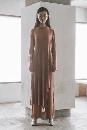 イェンス(Jens) 2019-20年秋冬ウィメンズコレクション  - 写真15