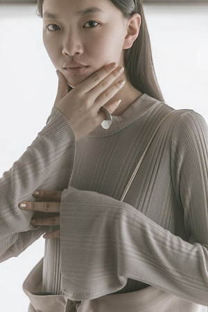 イェンス(Jens) 2019-20年秋冬ウィメンズコレクション  - 写真16