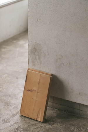 イェンス(Jens) 2019-20年秋冬ウィメンズコレクション  - 写真18