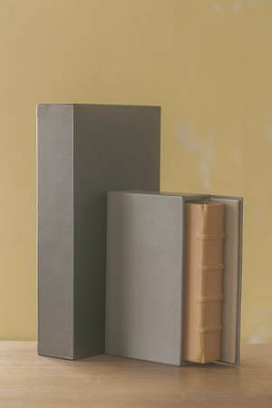 イェンス(Jens) 2019-20年秋冬ウィメンズコレクション  - 写真27