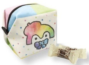 「コウペンちゃんといつもいっしょな原画展」大阪・あべのハルカスで関西初開催、過去2年間の全原画が集結｜写真8