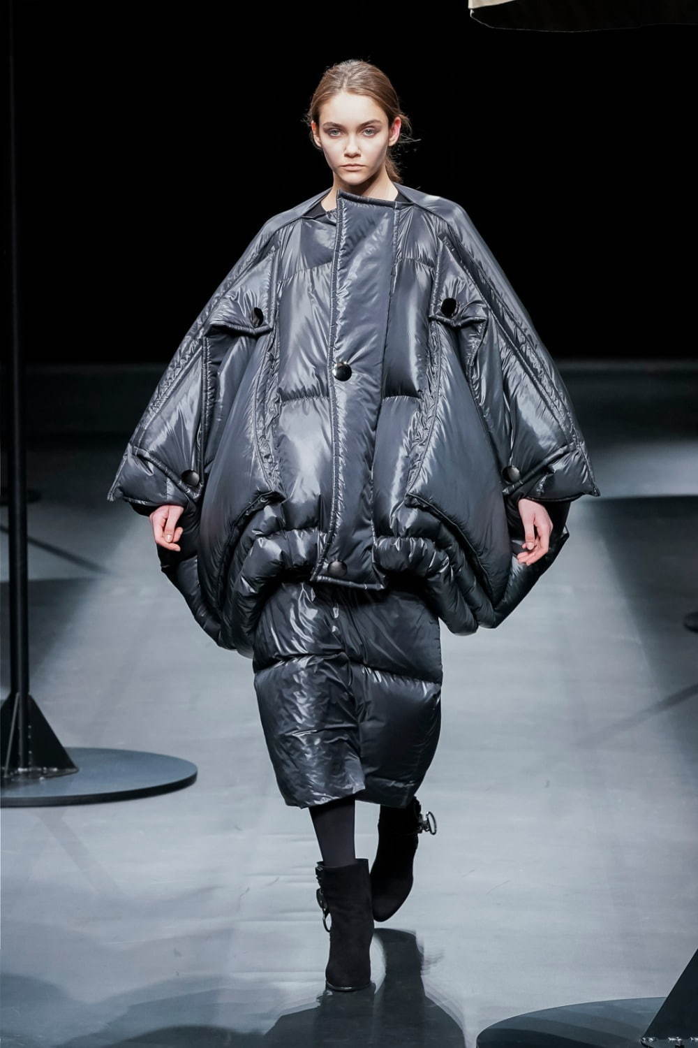 アンリアレイジ 2019-20年秋冬<span>コレクション</span> - 写真50