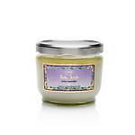 サボン(SABON) ライミーラベンダー｜写真10