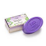 サボン(SABON) ライミーラベンダー｜写真7