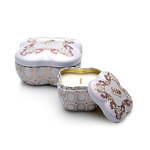 サボン(SABON) ライミーラベンダー｜写真4