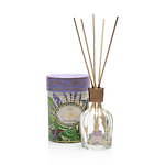 サボン(SABON) ライミーラベンダー｜写真3