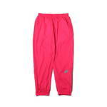 ナイキ(NIKE), アトモス(atmos) エア マックス2 ライト｜写真22