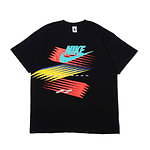 ナイキ(NIKE), アトモス(atmos) エア マックス2 ライト｜写真25