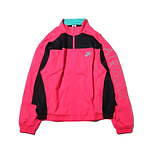 ナイキ(NIKE), アトモス(atmos) エア マックス2 ライト｜写真19