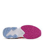 ナイキ(NIKE), アトモス(atmos) エア マックス2 ライト｜写真4