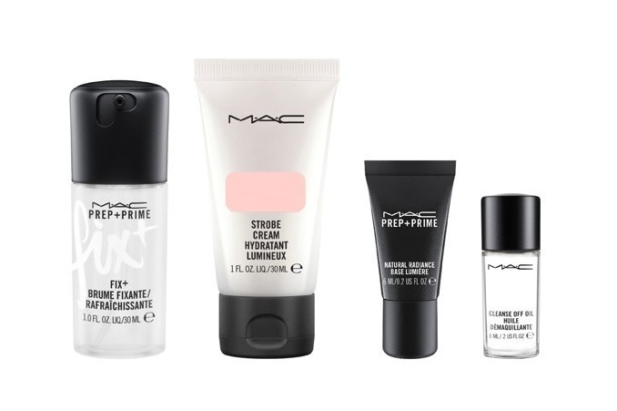 M.A.C. Cosmetic メイクアップ セット リップ コンボ | マック MAC Cosmetics 公式オンラインショップ