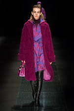 タエ アシダ 2019-20年秋冬コレクション - 多様性への順応を楽しむ｜写真2