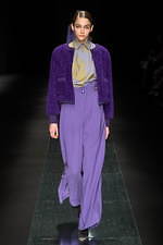 タエ アシダ 2019-20年秋冬コレクション - 多様性への順応を楽しむ｜写真6