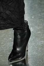 タエ アシダ 2019-20年秋冬コレクション - 多様性への順応を楽しむ｜写真16