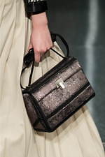 タエ アシダ 2019-20年秋冬コレクション - 多様性への順応を楽しむ｜写真21