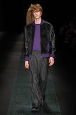 タエ アシダ 2019-20年秋冬コレクション - 多様性への順応を楽しむ｜写真22