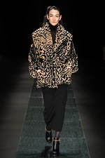 タエ アシダ 2019-20年秋冬コレクション - 多様性への順応を楽しむ｜写真31