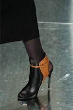 タエ アシダ 2019-20年秋冬コレクション - 多様性への順応を楽しむ｜写真32