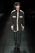 タエ アシダ 2019-20年秋冬コレクション - 多様性への順応を楽しむ｜写真43