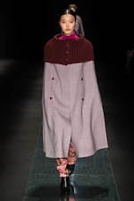 タエ アシダ 2019-20年秋冬コレクション - 多様性への順応を楽しむ｜写真47