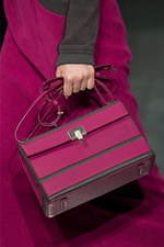 タエ アシダ 2019-20年秋冬コレクション - 多様性への順応を楽しむ｜写真52