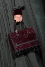 タエ アシダ 2019-20年秋冬コレクション - 多様性への順応を楽しむ｜写真56