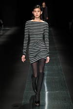 タエ アシダ 2019-20年秋冬コレクション - 多様性への順応を楽しむ｜写真63