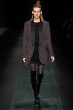 タエ アシダ 2019-20年秋冬コレクション - 多様性への順応を楽しむ｜写真64