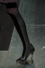 タエ アシダ 2019-20年秋冬コレクション - 多様性への順応を楽しむ｜写真65