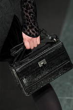 タエ アシダ 2019-20年秋冬コレクション - 多様性への順応を楽しむ｜写真68