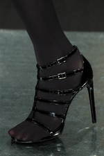 タエ アシダ 2019-20年秋冬コレクション - 多様性への順応を楽しむ｜写真71