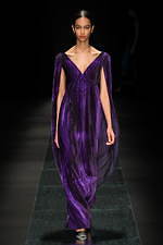 タエ アシダ 2019-20年秋冬コレクション - 多様性への順応を楽しむ｜写真79